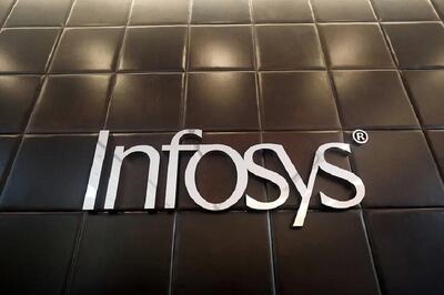 Infosys Finacle to Offer Niki.ai Chat-based Virtual Banking Assistant