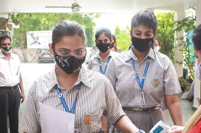 Karnataka SSLC Results on May 19 at sslc.karnataka.gov.in