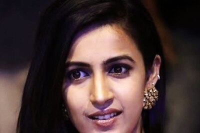 Niharika Konidela Deletes Instagram Account; Her Sudden Disappearance from Social Media Shocks Fans