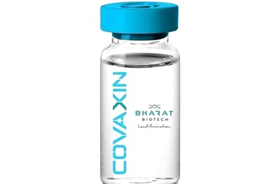 Govt Steps in to Expedite Approval for Covaxin as the Indigenous Vaccine Yet to Receive WHO Endorsement