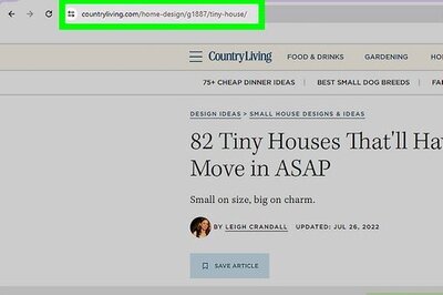 2 Easy Ways to Turn Websites Into Desktop Apps With Chrome