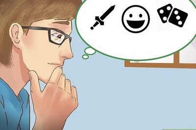 How to Design a Board Game