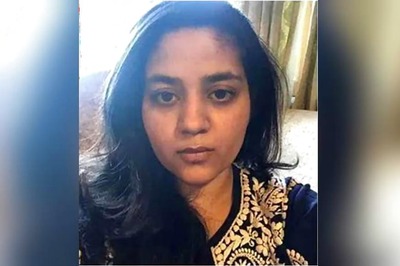 Six-month Detention of Political Leadership Has Been Orwellian Nightmare, Tweets Iltija Mufti