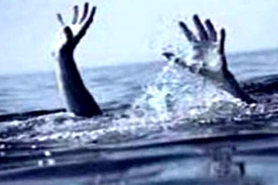 Himachal Pradesh: Two Youths Drown Trying to Take Selfie at Kangra's Pong Dam Lake