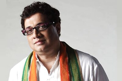 Derek O'Brien Says Governor 'Must Go', Asks if Raj Bhavan Bedsheets and Towels Will Have BJP Logo