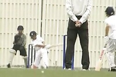 Winning Factor: Sports lovers have better sex