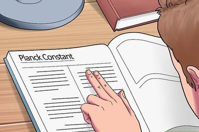 How to Understand Quantum Physics