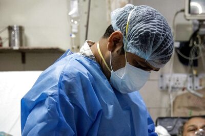 ‘Heal in India’, ‘Heal by India’: Big-Ticket Health Projects PM Modi May Announce Tomorrow