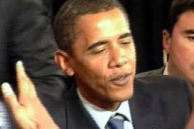 Obama picks Indian origin as US surgeon general