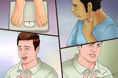 How to Treat an Adult Heart Murmur
