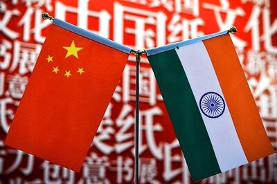 China Still Says no to India's NSG Membership