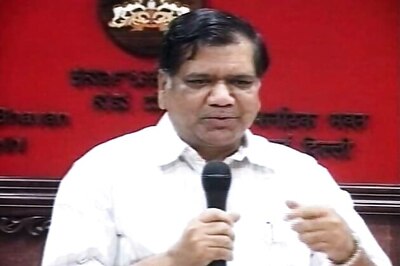 Karnataka CM Shettar to present his maiden budget today