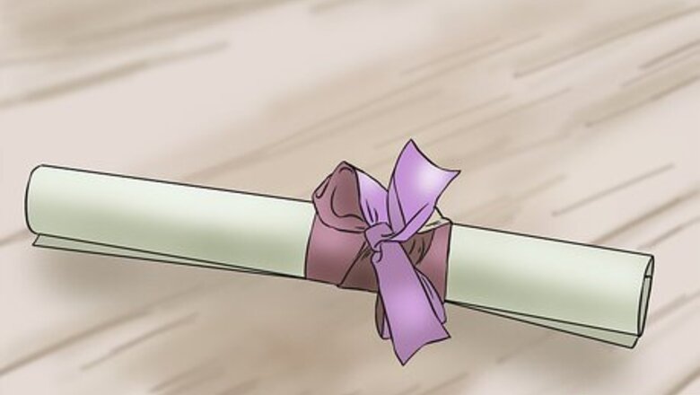 How to Become a Mergers and Acquisitions Lawyer