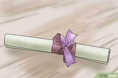 How to Become a Mergers and Acquisitions Lawyer