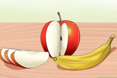 How to Increase the Weight of a Pig