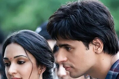 Will Sidharth Malhotra-Kiara Advani's Wedding Be Streamed on OTT? Here's What We Know