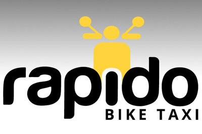 Ride Hailing Services Have Pushed India's Urban Mobility Model in Right Direction - Rapido| Interview