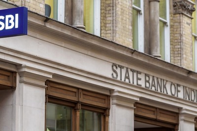 Bank Holidays in December 2022: Check How Many Days Branches Will Remain Closed; Full List