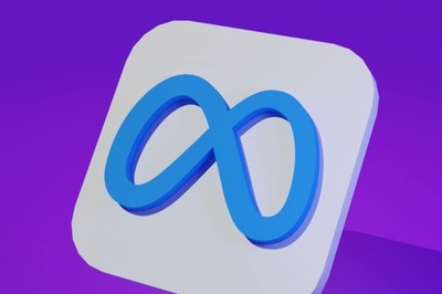 Facebook's Meta Fined for Breaches of Italian Gambling Ads Ban