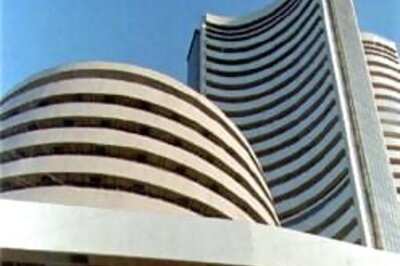 Mkts slip, Sensex closes below 12K