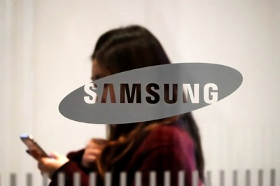 Samsung Phone Cameras May House 600MP Sensor that Claims to See More Than Your Eyes