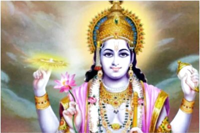 Kamada Ekadashi 2021: Date, Puja Vidhi, Shubh Muhurat and Significance