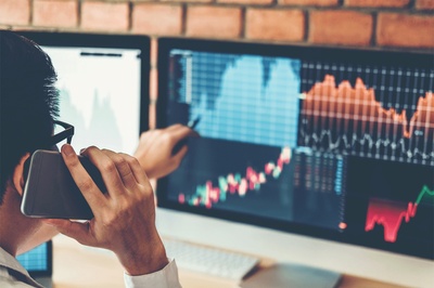 Stocks to Watch: Maruti, Adani Stocks, TCS, NTPC, Piramal, Power Grid, and Others