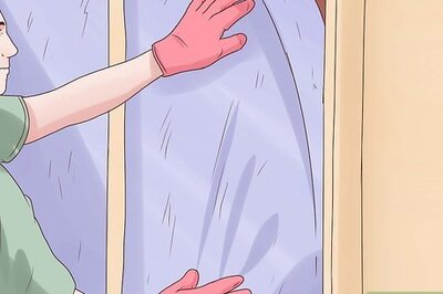 How to Heat a Garage