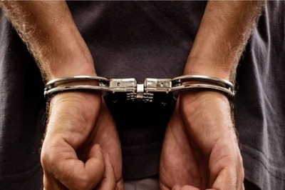 Woman Held in Pune Cheating Case Against Cruise Ship Drug Bust Witness Gosavi