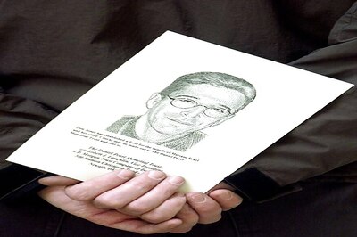 Pakistan Court Commutes Death Sentence of Prime Accused in Daniel Pearl Murder Case, Sets Three Others Free