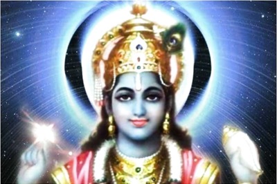 Aaj Ka Panchang, May 6, 2021: Check Out Tithi, Shubh Muhurat, Rahu Kaal and Other Details For Thursday