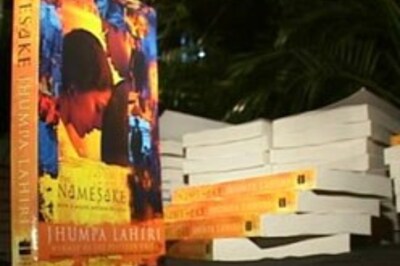 Contest: Your fav film adapted from a book