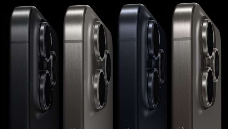 All iPhone 16 Models May Come With 'A18' Branded Chipsets: What It Means