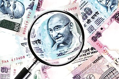 Tamil actor dupes businessman of Rs 5 crore