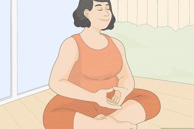 How to Cut Down or Quit Marijuana