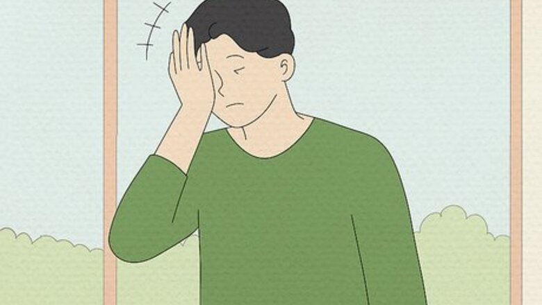 What is a Social Faux Pas? Definition, Examples & More