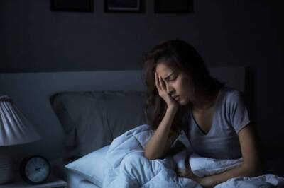 Redefining Sleep Health: Evidence-Based Yogic Practices to Combat Insomnia