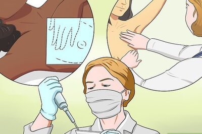 How to Know if You Have Breast Cancer