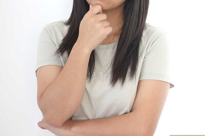 How to Create Names for Your Littlest Pet Shop Toys