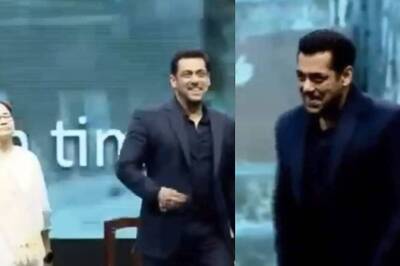 TMC Condemns BJP Leader's Alleged Remarks on Mamata Banerjee