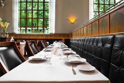 PM Modi to Inaugurate Robot Café in Ahmedabad; Cafe To Be Run By Robot Chefs, Waiters