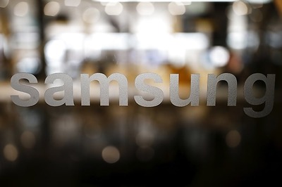 Samsung's battery-making arm to sell $622 million worth Samsung C&T shares