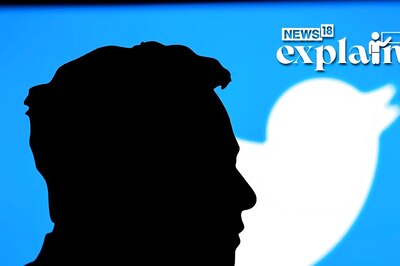 Twitter, It's 'Rate Limits' & Possible Alternatives | Explained