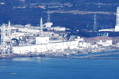Fukushima: Japan feared 'devil's chain reaction'
