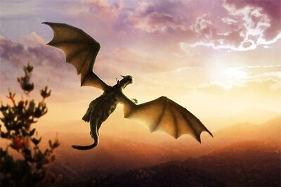 Pete's Dragon Movie Review: It Will Leave You Feeling Warm and Fuzzy