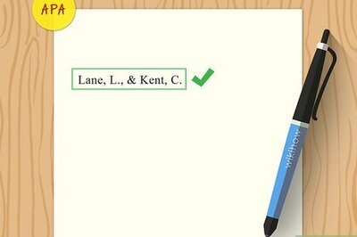 How to Cite Uptodate