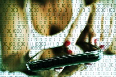 ‘Girl Enticed Doctor, Then Vicious Cycle of Blackmailing Began’: UP Sextortion on Rise | News18 Special