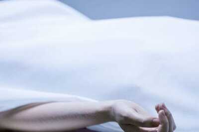 Dutch Woman and Her 2 Adult Children Die in a Hiking Accident in Western Switzerland