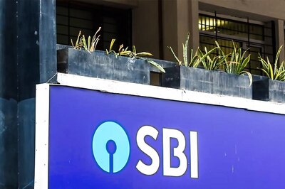 SBI to Raise Up to Rs 50,000 Crore Through Debt in FY24