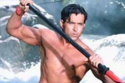 Desi movies, English titles; the new Bollywood fad